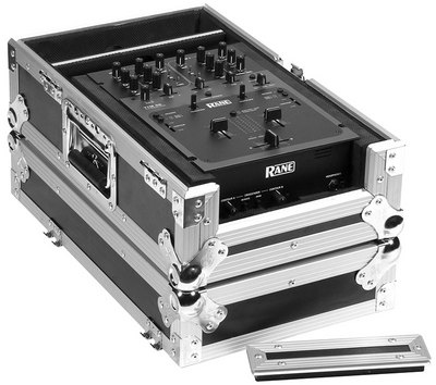 lbRANE TTM56l